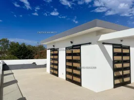 Villa à Nguerigne en vente — photo 10