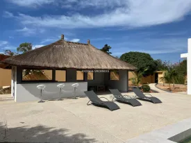 Villa à Nguerigne en vente — photo 2