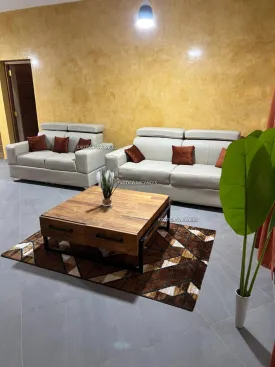 Villa à Nguerigne en vente — photo 3