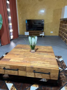 Villa à Nguerigne en vente — photo 4