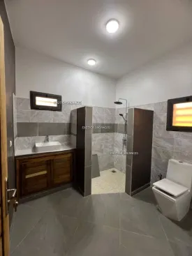 Villa à Nguerigne en vente — photo 6