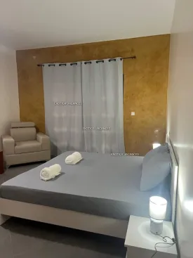 Villa à Nguerigne en vente — photo 7