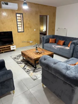 Villa à Nguerigne en vente — photo 8
