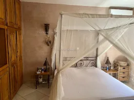 Villa à Nguerigne en vente — photo 10