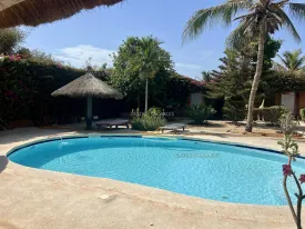 Villa à Nguerigne en vente — photo 2