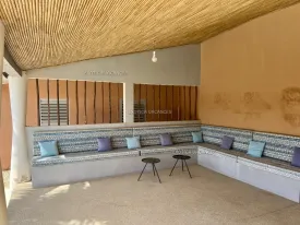 Villa à Nguerigne en vente — photo 3