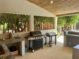 Villa à Nguerigne en vente — photo 4