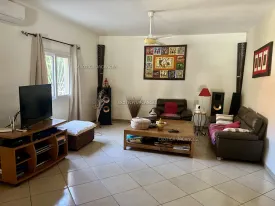 Villa à Nguerigne en vente — photo 5