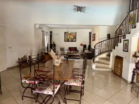 Villa à Nguerigne en vente — photo 6
