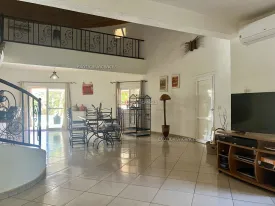 Villa à Nguerigne en vente — photo 7