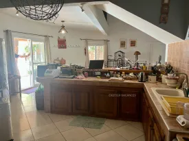 Villa à Nguerigne en vente — photo 8