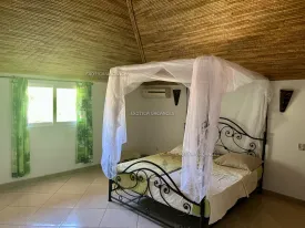Villa à Nguerigne en vente — photo 9