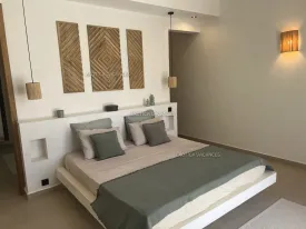 Villa à Nguerigne en vente — photo 10