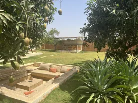 Villa à Nguerigne en vente — photo 2