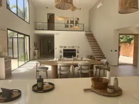 Villa à Nguerigne en vente — photo 3