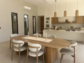 Villa à Nguerigne en vente — photo 6