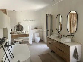 Villa à Nguerigne en vente — photo 8
