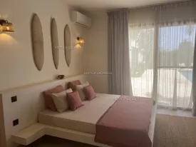Villa à Nguerigne en vente — photo 9