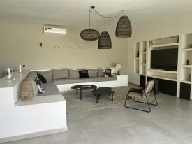 Villa à Nguerigne en vente — photo 3