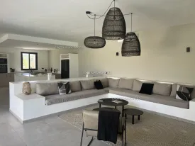 Villa à Nguerigne en vente — photo 4