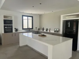 Villa à Nguerigne en vente — photo 6