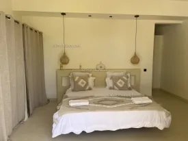Villa à Nguerigne en vente — photo 7
