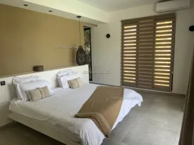 Villa à Nguerigne en vente — photo 8