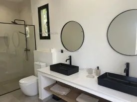Villa à Nguerigne en vente — photo 9