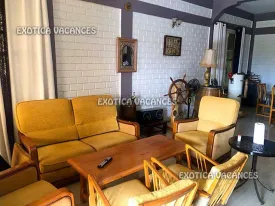 Villa à Somone en vente — photo 2