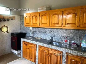 Villa à Somone en vente — photo 3