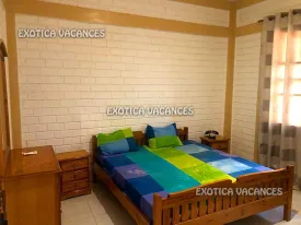 Villa à Somone en vente — photo 4