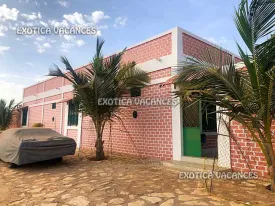 Villa à Somone en vente — photo 6