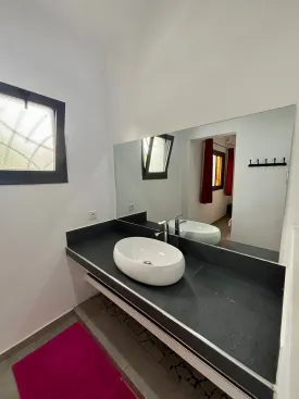 Villa à Nguerigne en vente — photo 9