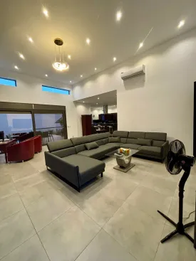 Villa à Nguerigne en vente — photo 4