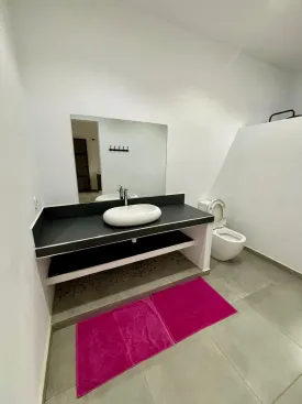 Villa à Nguerigne en vente — photo 8