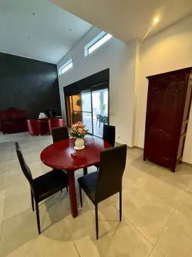 Villa à Nguerigne en vente — photo 3