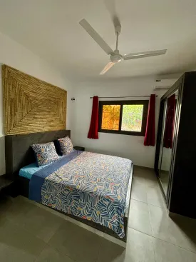 Villa à Nguerigne en vente — photo 6