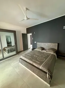 Villa à Nguerigne en vente — photo 7