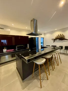 Villa à Nguerigne en vente — photo 5
