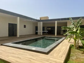 Villa à Somone en vente — photo 10