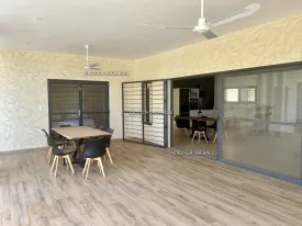 Villa à Somone en vente — photo 2