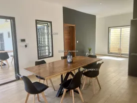 Villa à Somone en vente — photo 3