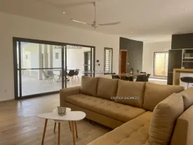 Villa à Somone en vente — photo 4