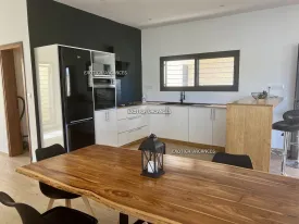 Villa à Somone en vente — photo 5