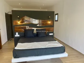Villa à Somone en vente — photo 6