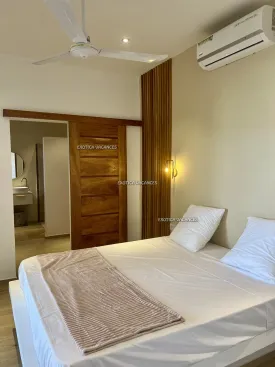 Villa à Somone en vente — photo 8