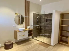 Villa à Somone en vente — photo 9