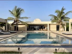Villa à Somone en vente — photo 2