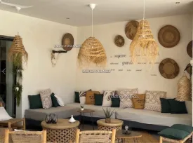 Villa à Somone en vente — photo 3