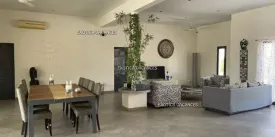 Villa à Somone en vente — photo 4